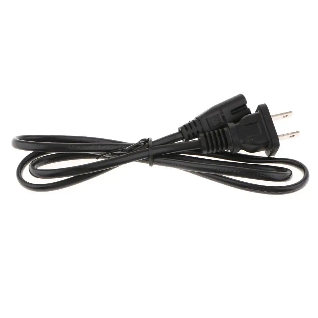 playstation 3 power cord