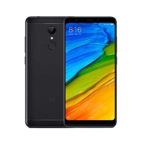 Harga Lenovo A7000 Bekas Olx Droid Root