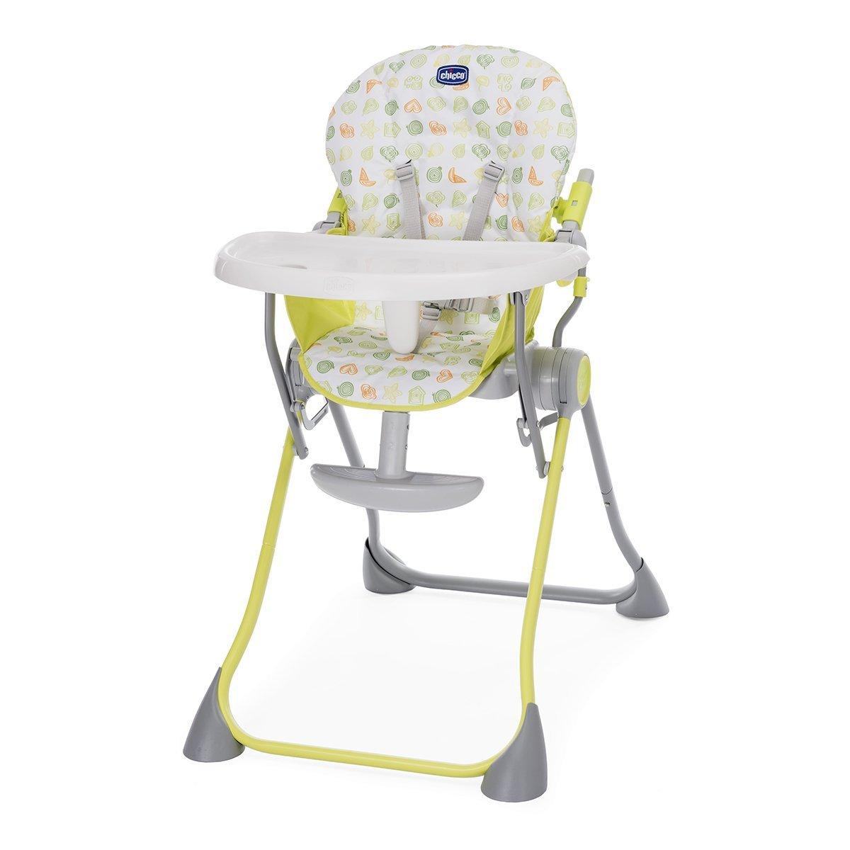 Irdy Chicco Philippines Irdy Chicco Highchairs For Sale Prices