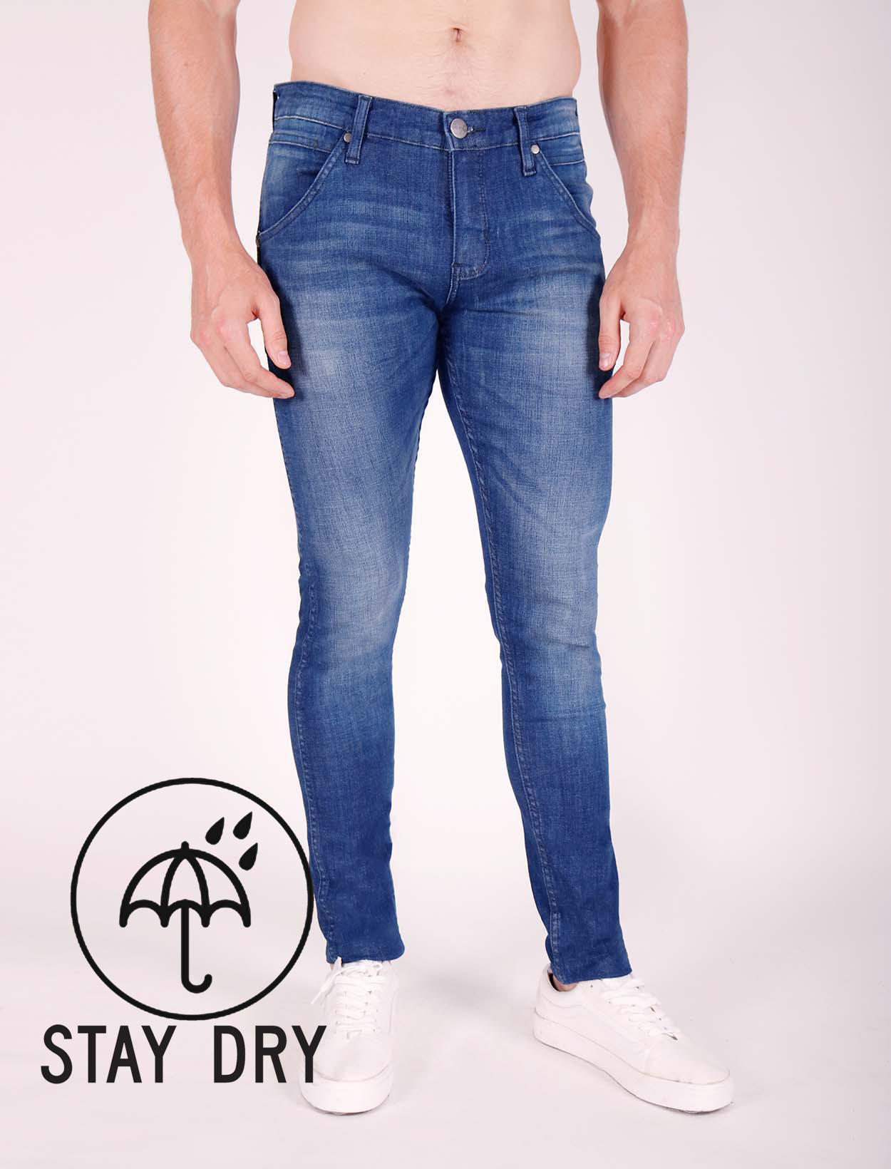 wrangler jeans for men price