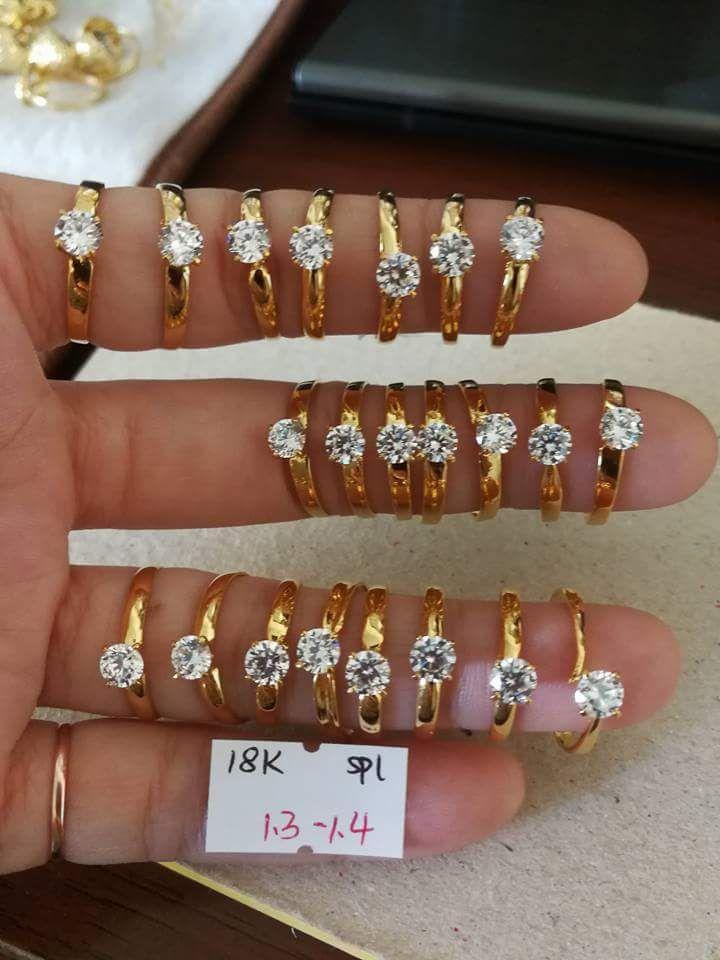  GOLD  Philippines  GOLD  price list Necklaces Rings  