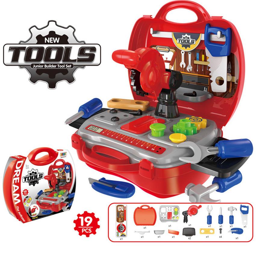 Buy Construction Tools At Best Price Online Lazada Com Ph