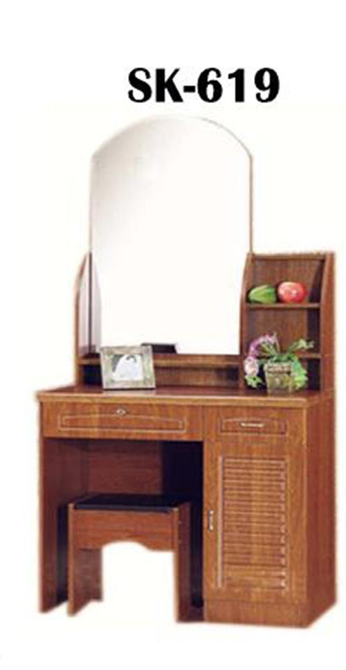 Dresser Chests For Clothing Prices Brands Review In Philippines Dresser Code Jit Sk 619