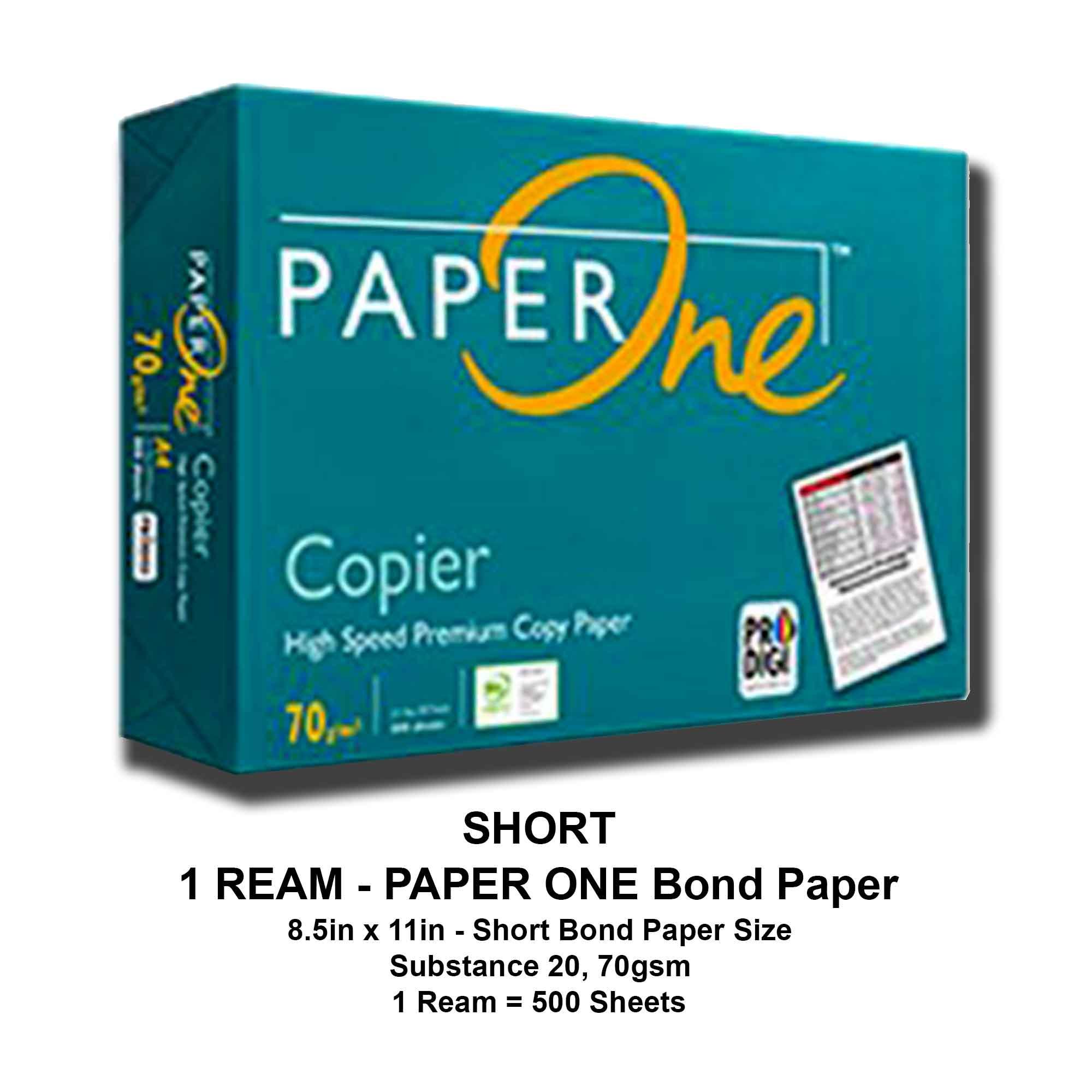 Bond paper for sale wholesale