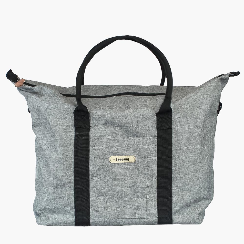 Diaper Bags For Babies Online Brands Prices Looping Travel Bag