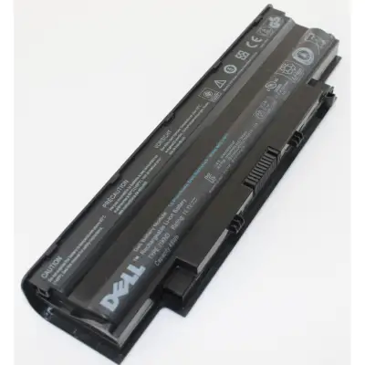 NEW Original Genuine Dell Battery Type J1KND 11.1V 48Wh Laptop Computer Battery