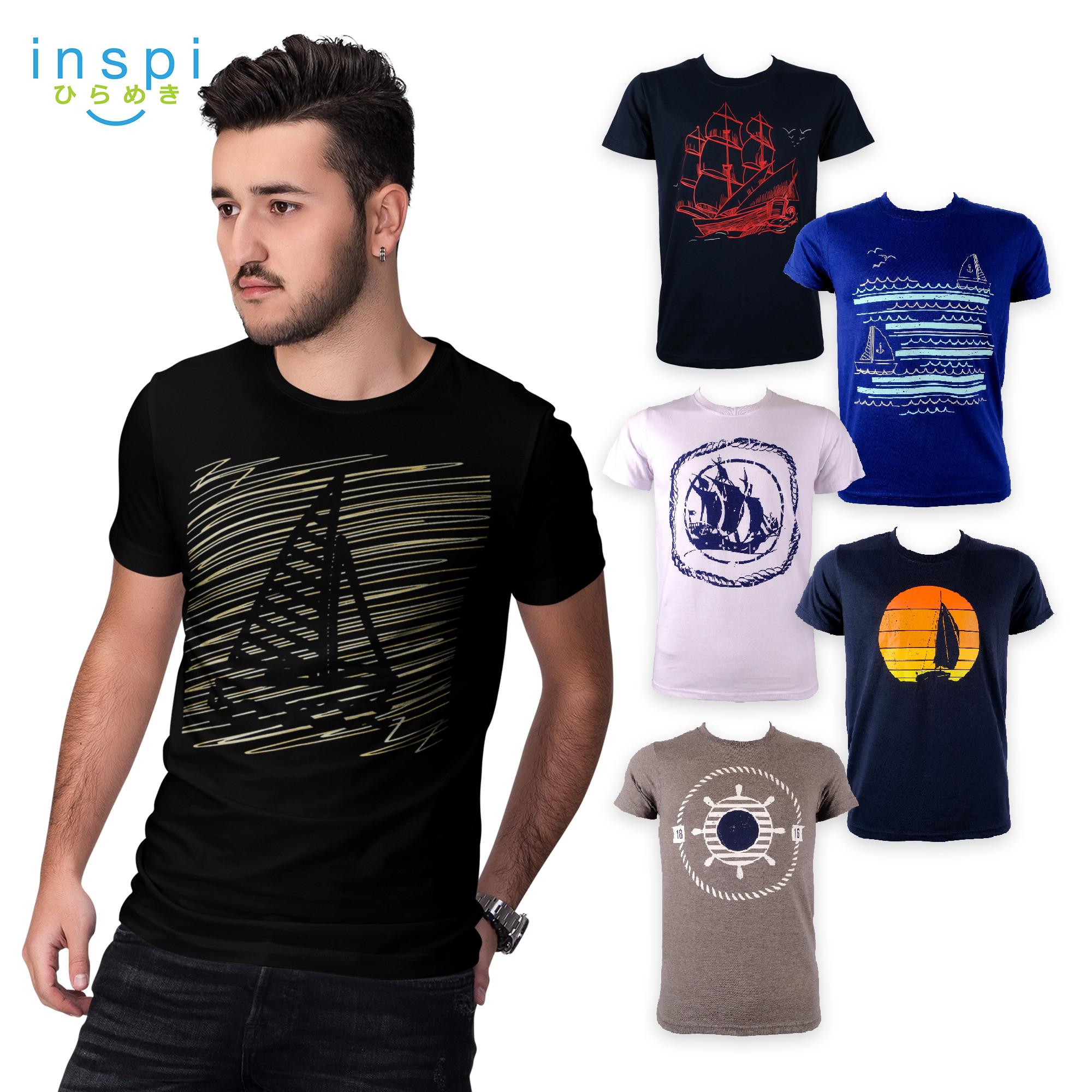 T Shirt Clothing for Men for sale Mens Shirt Clothing T Shirt Clothing for Men for sale Mens Shirt Clothing