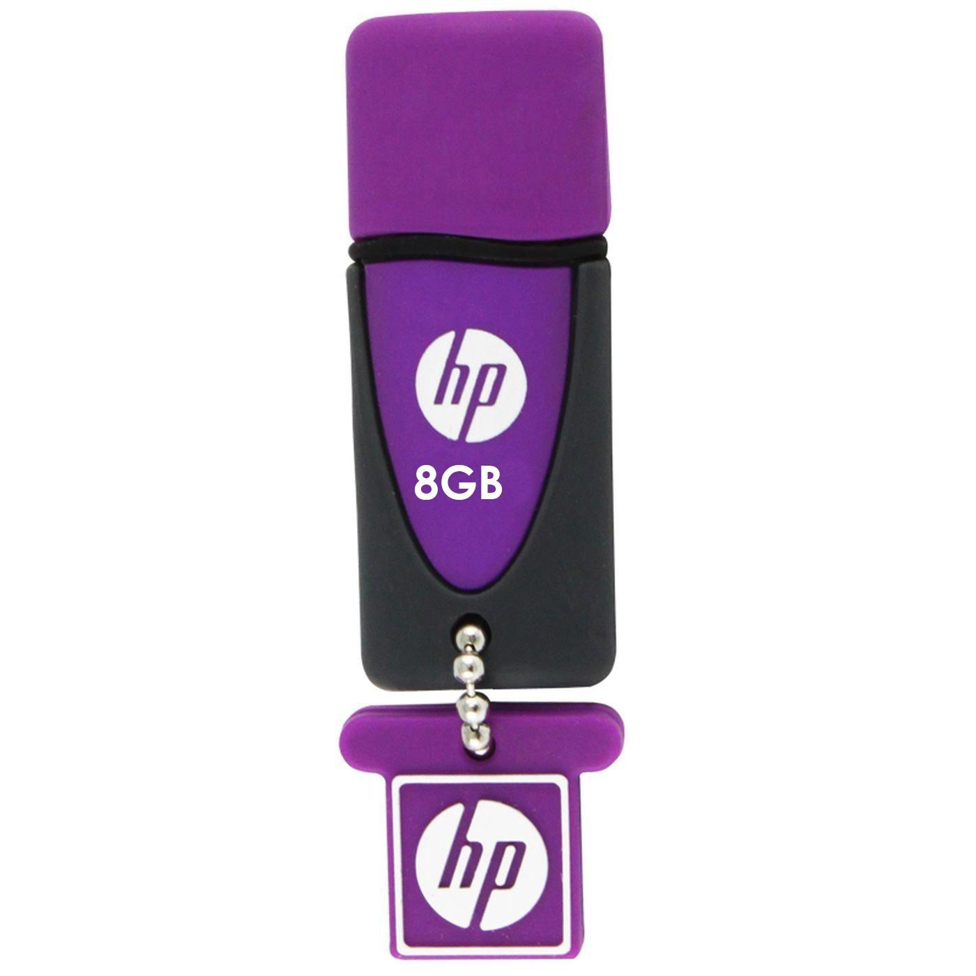 Driver для флешки hp v210w pen drive Driver для флешки hp v210w pen drive