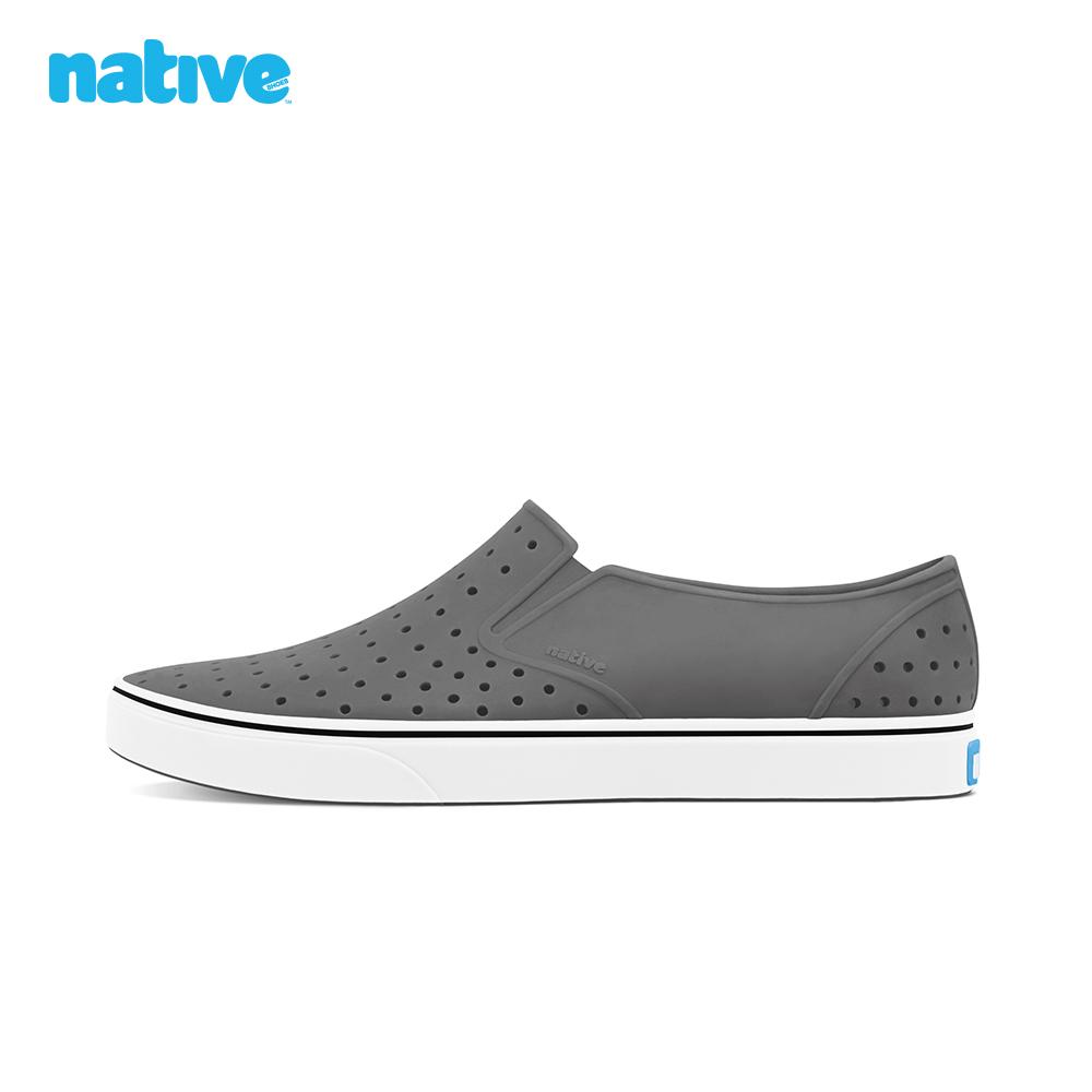 Native