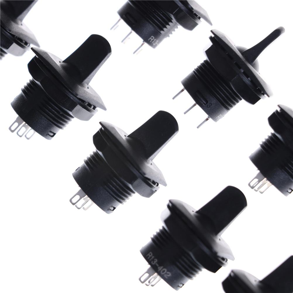 .625/" diameter 6061 Aluminum ROUND Bar 8.75/" Long Stock Pieces 15 sku 122986