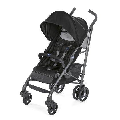 chicco stroller minimo