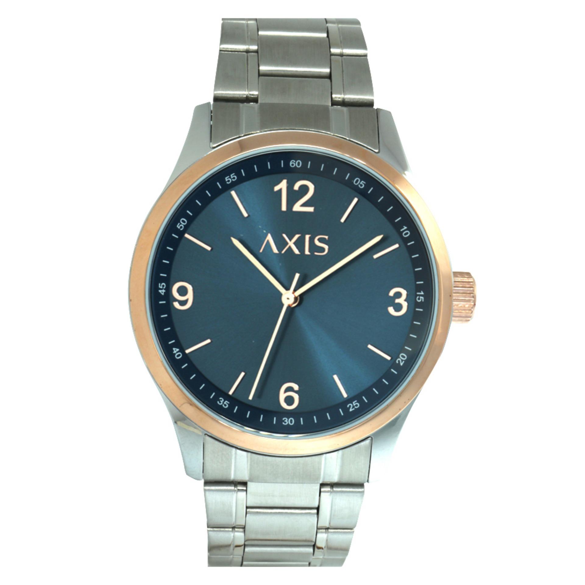 axis watch wr30m price