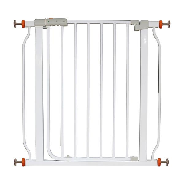 baby safety gates for sale