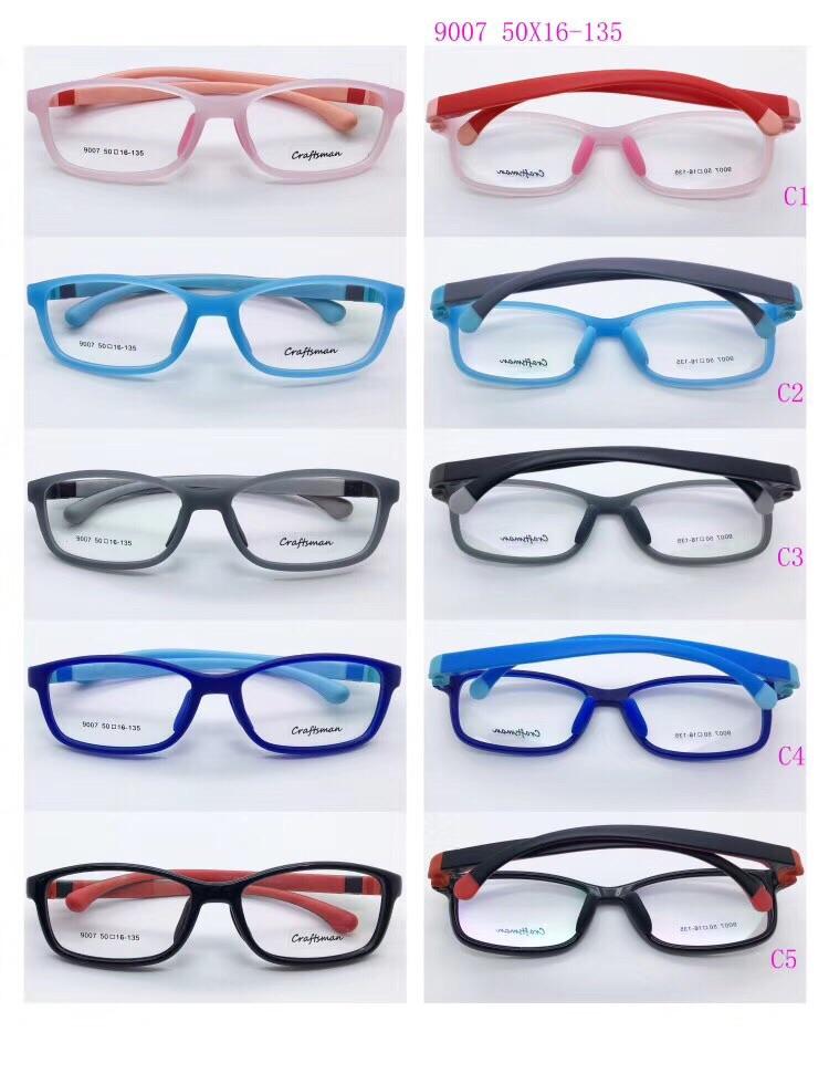 Lucky Fashion Kids Frame By Lucky Kfashion.
