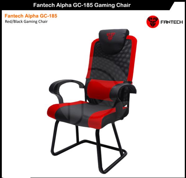 Office Chair For Computer S Brands Office Chair