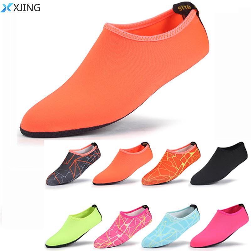 water shoes lazada