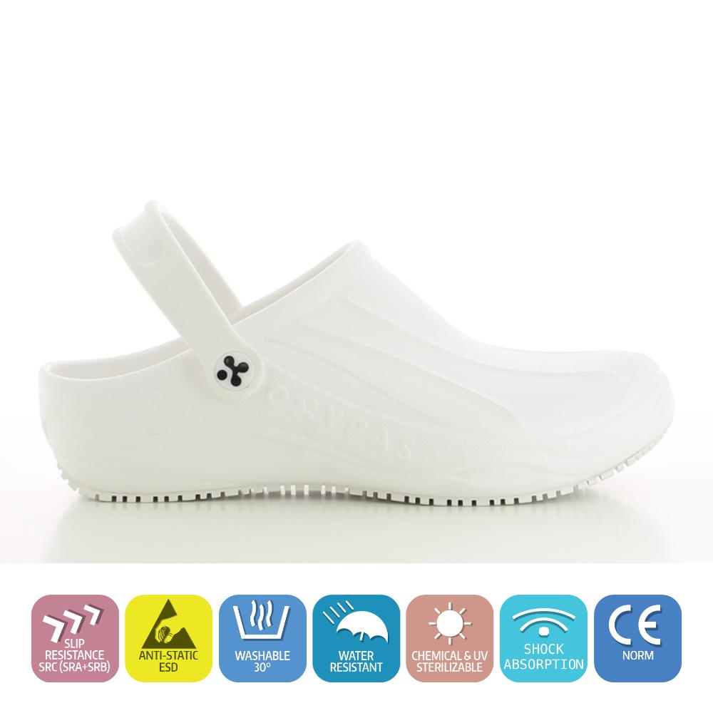 white duty shoes for nurses philippines