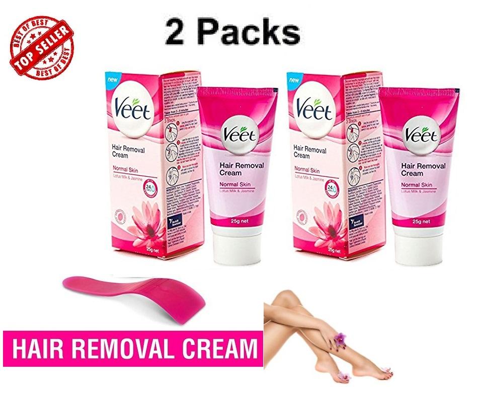 Shop Veet For Mustache with great discounts and prices online - Aug 2022 |  Lazada Philippines