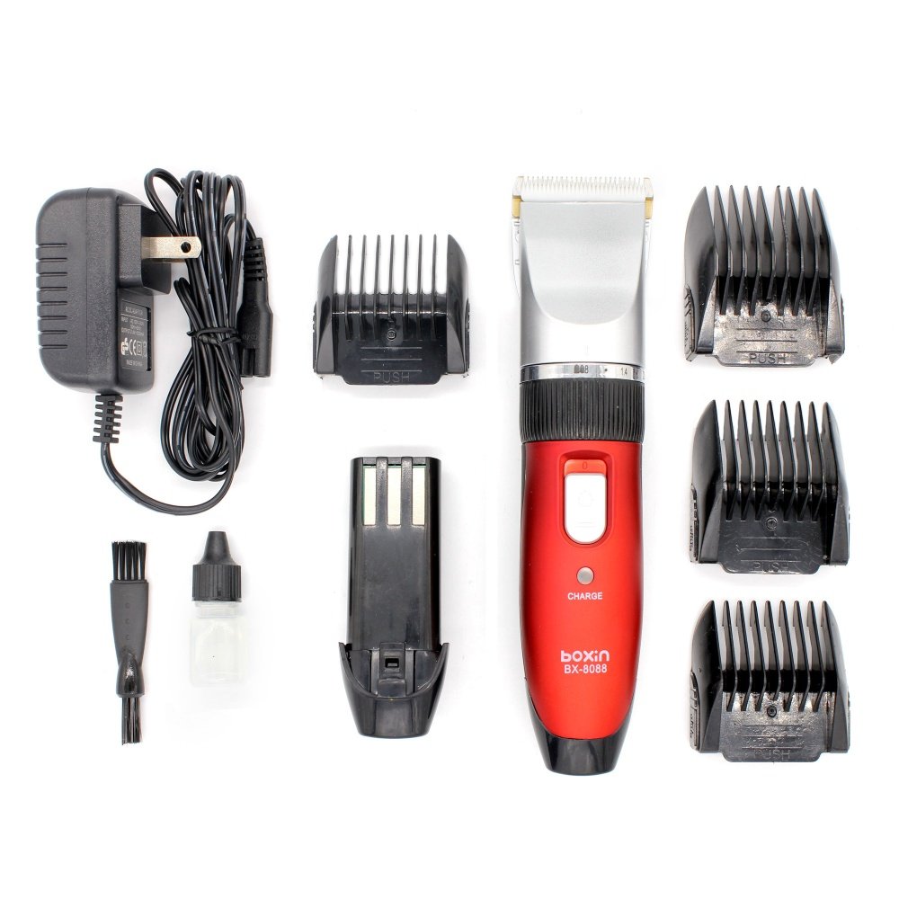 oster octane charger