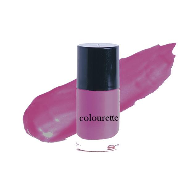 Colourette Colourtint in Kaiya (Matte) Philippines