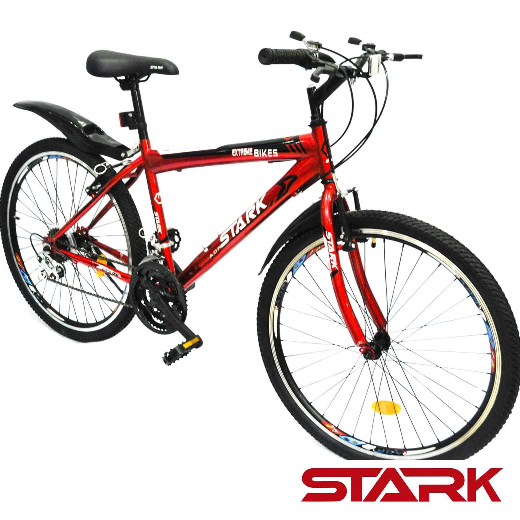 Bicycles Stark: reviews, review, features 59 Bicycles Stark: reviews, review, features 11