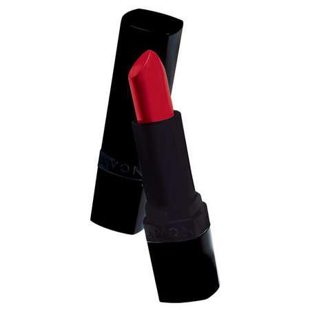 Avon Philippines Avon Lipstick For Sale Prices Reviews Lazada
