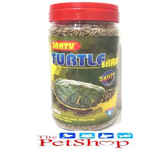 Pet Reptiles for sale - Pet Reptiles online brands, prices & reviews in
