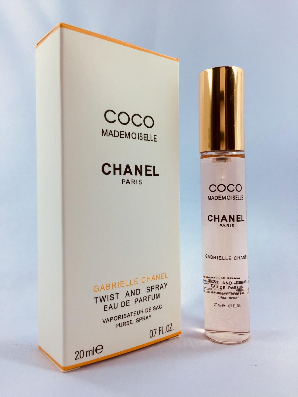 CHANEL - Buy CHANEL at Best Price in Philippines | www.lazada.com.ph