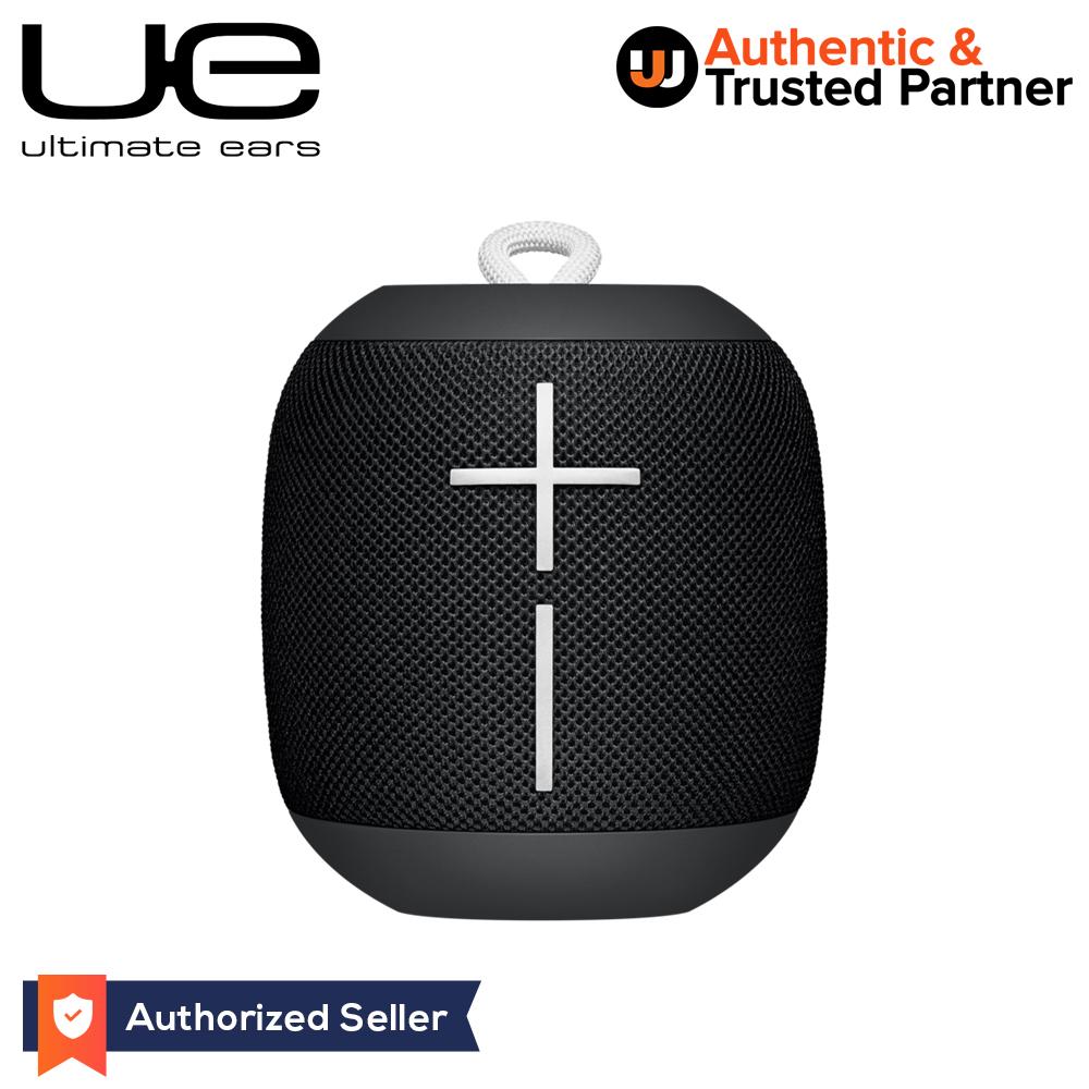 ultimate ears shop