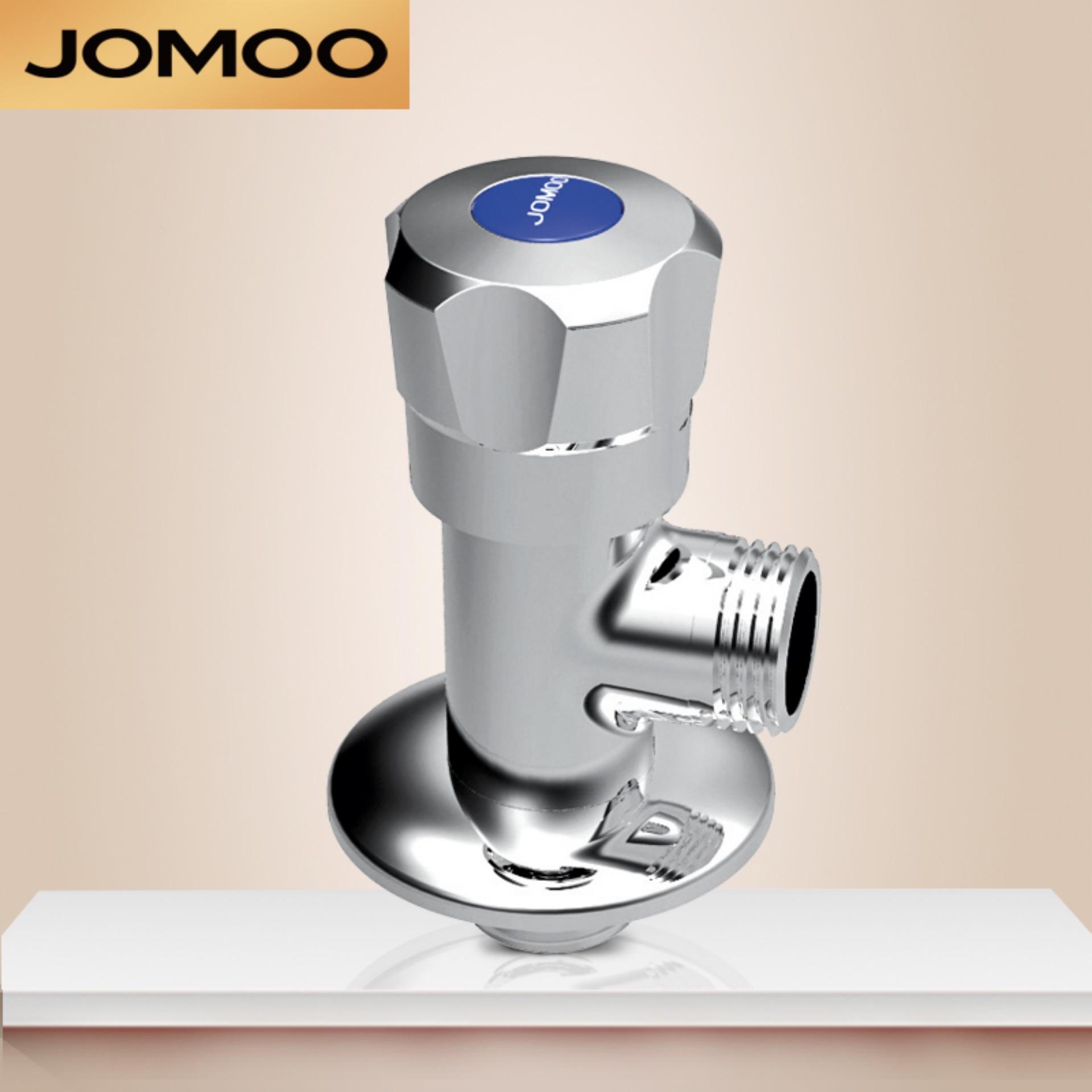 Bathroom Accessories Philippines Home Sweet Home Modern Livingroom