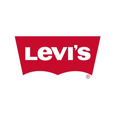 best price jeans online