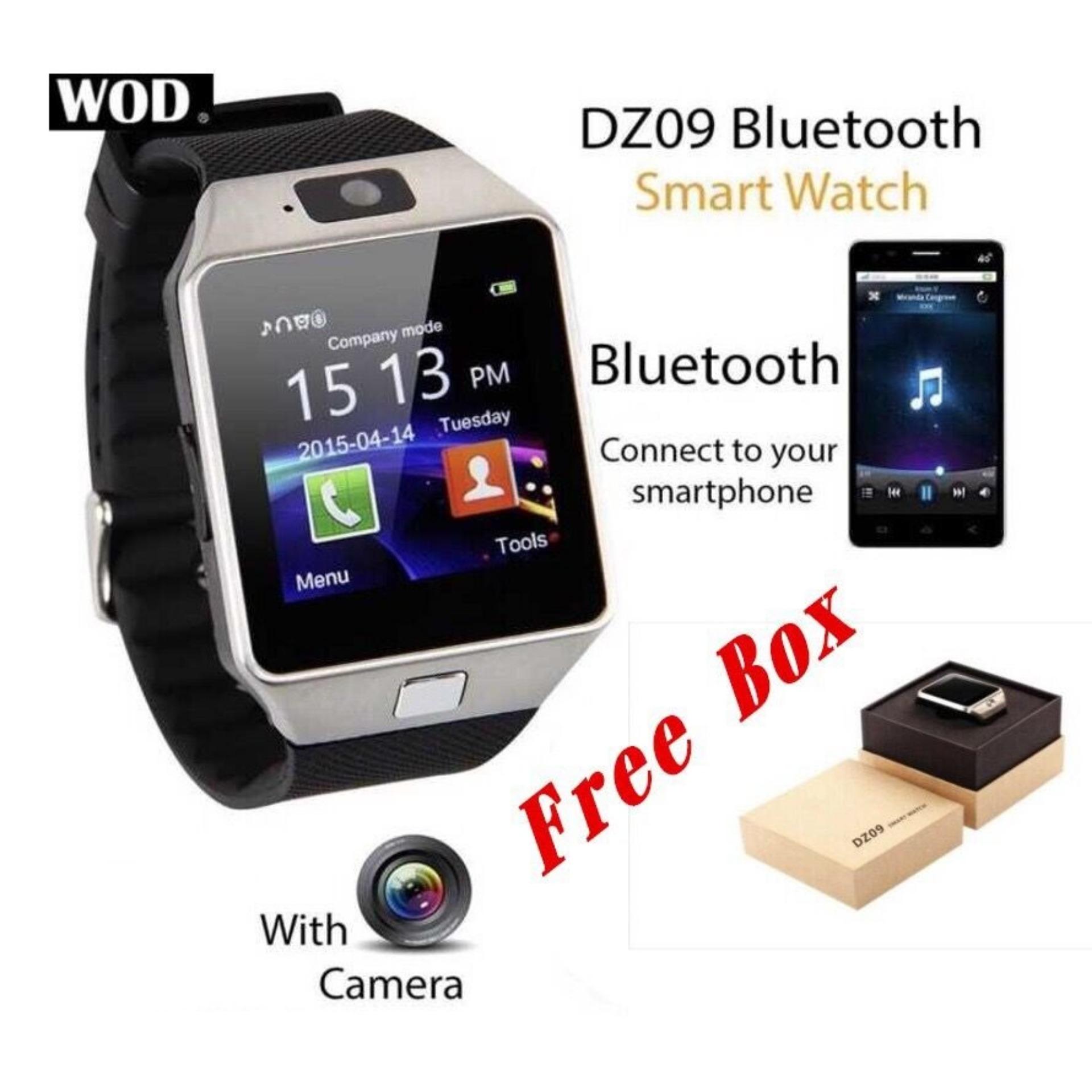 Qf Dz09 Smart Watch Support Sim Card Phone Sms Tf Card Bluetooth Camera Pedometer Sleeping Qf Dz09 Smart Watch Support Sim Card Phone Sms Tf Card Bluetooth Camera Pedometer Sleeping