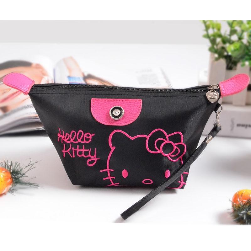 Wristlet Bag For Wrist Bags Women Online Brands Prices Phoebes Fashion Water Resistant Multi Purpose Travel Make Up Coin Purse Cosmetic Storage Organizer Pouch Wristlet