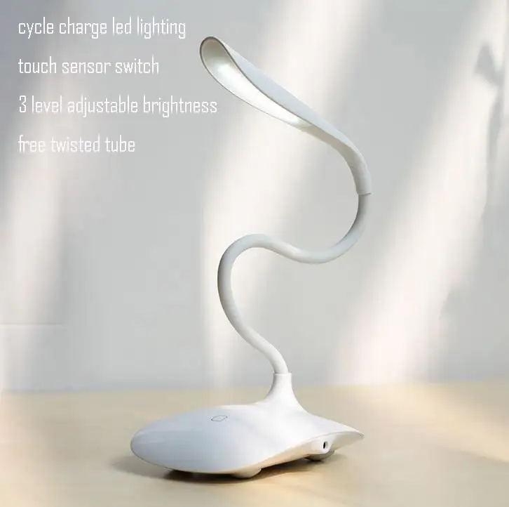 study light
