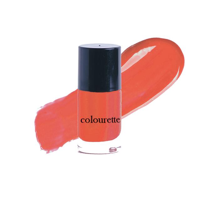 Colourette Colourtint in Dione (Matte) Philippines