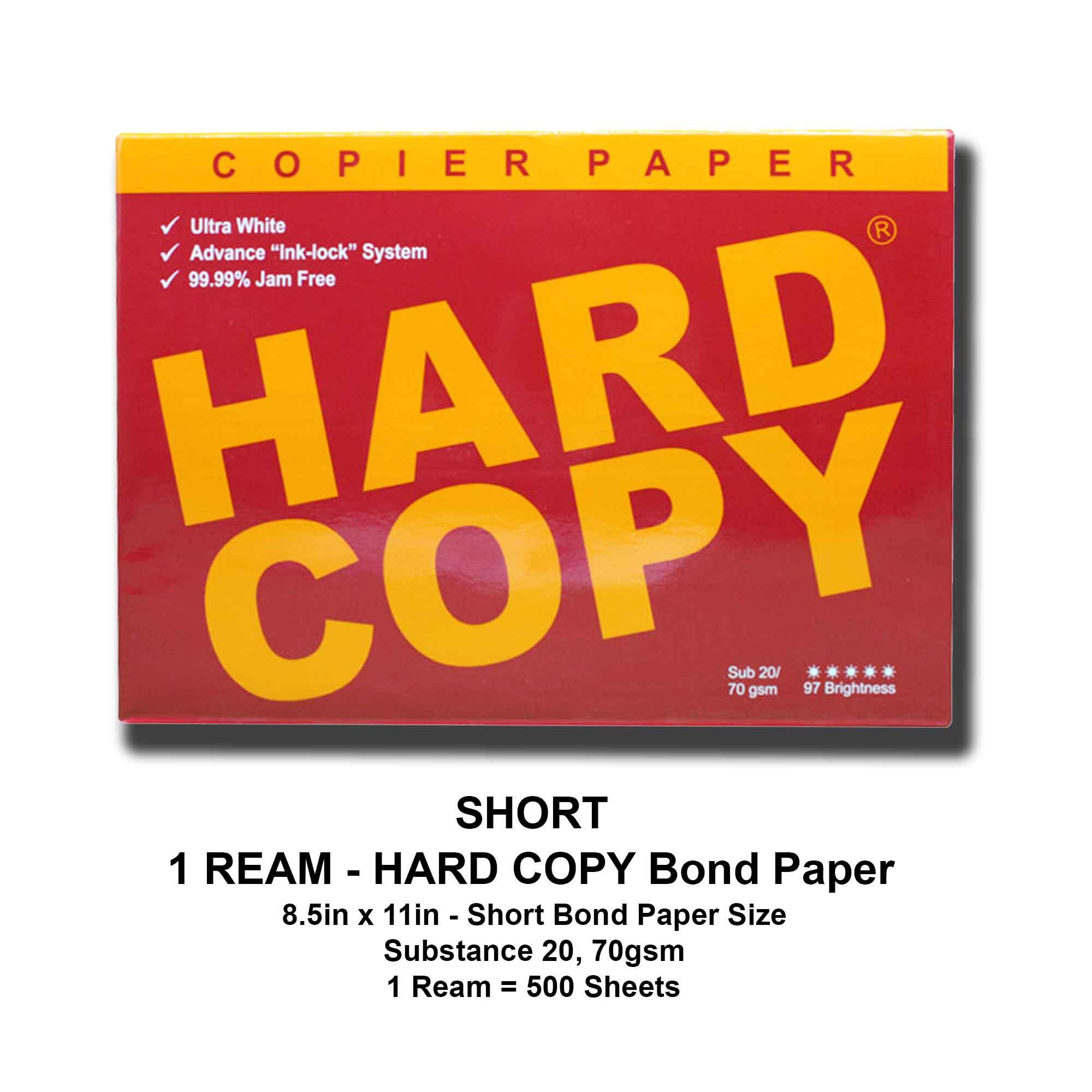 essay book in english introduction words