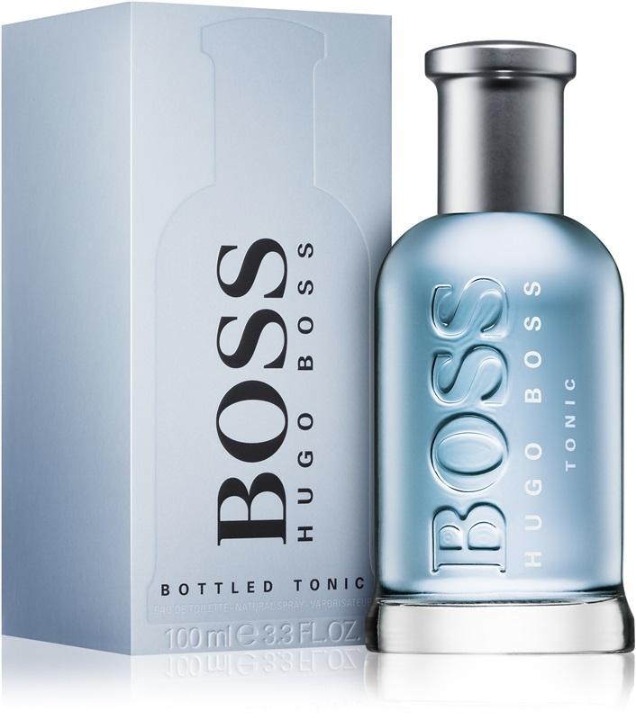 boss original perfume price