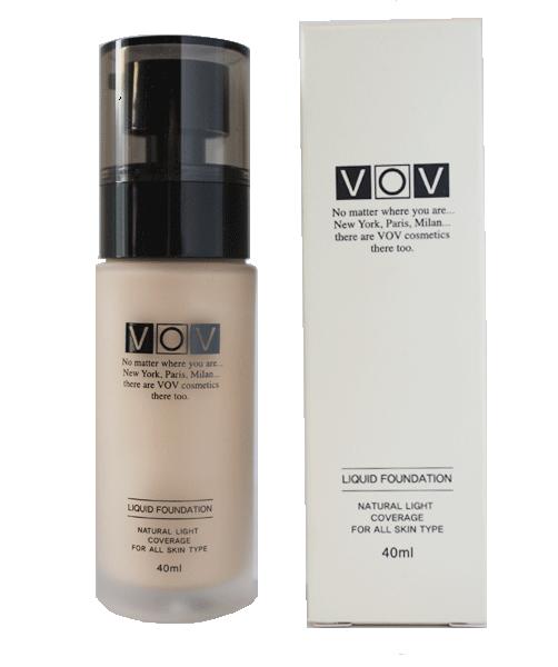 Vov Top Products Online At Best - Vov Makeup Base Violet Vov Top Products Online At Best - Vov Makeup Base Violet