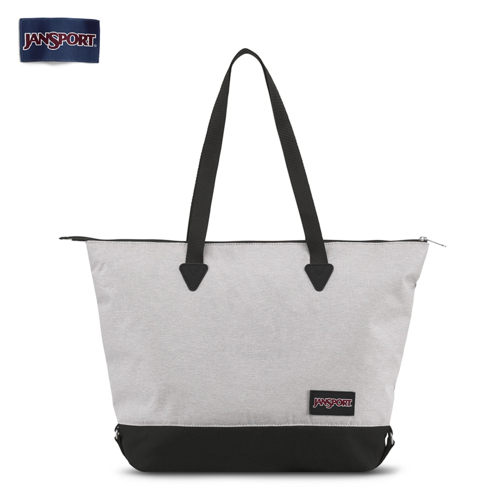 Jansport Backpacks Philippines Price List