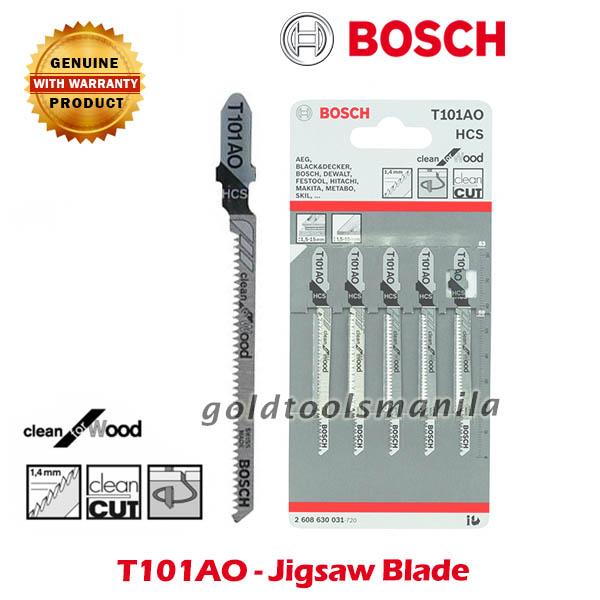 Jigsaw Blades T Shank 20PCS T119BO with Case, Compatible with Bosch Dewalt  Black and Decker Jig Saw Blades Set for Wood, 3 in. 12 TPI Curved &  Scrolling Fast Cuts - Yahoo Shopping