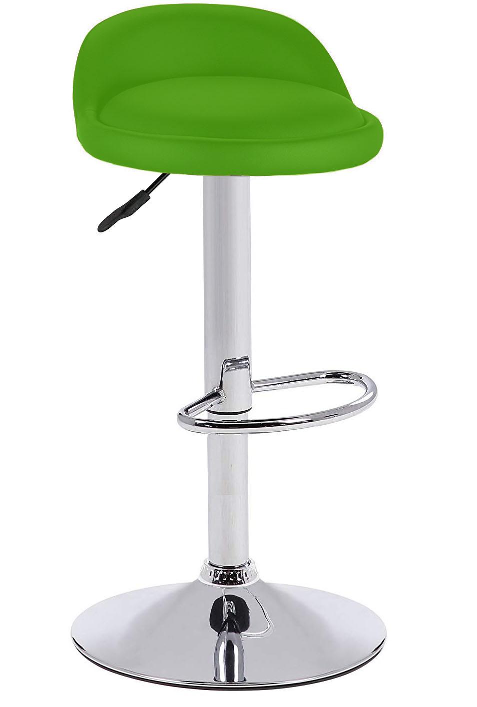 Bar Stool For Sale Bar Stool Chairs Prices Brands Review In