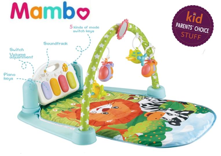 baby toys online purchase