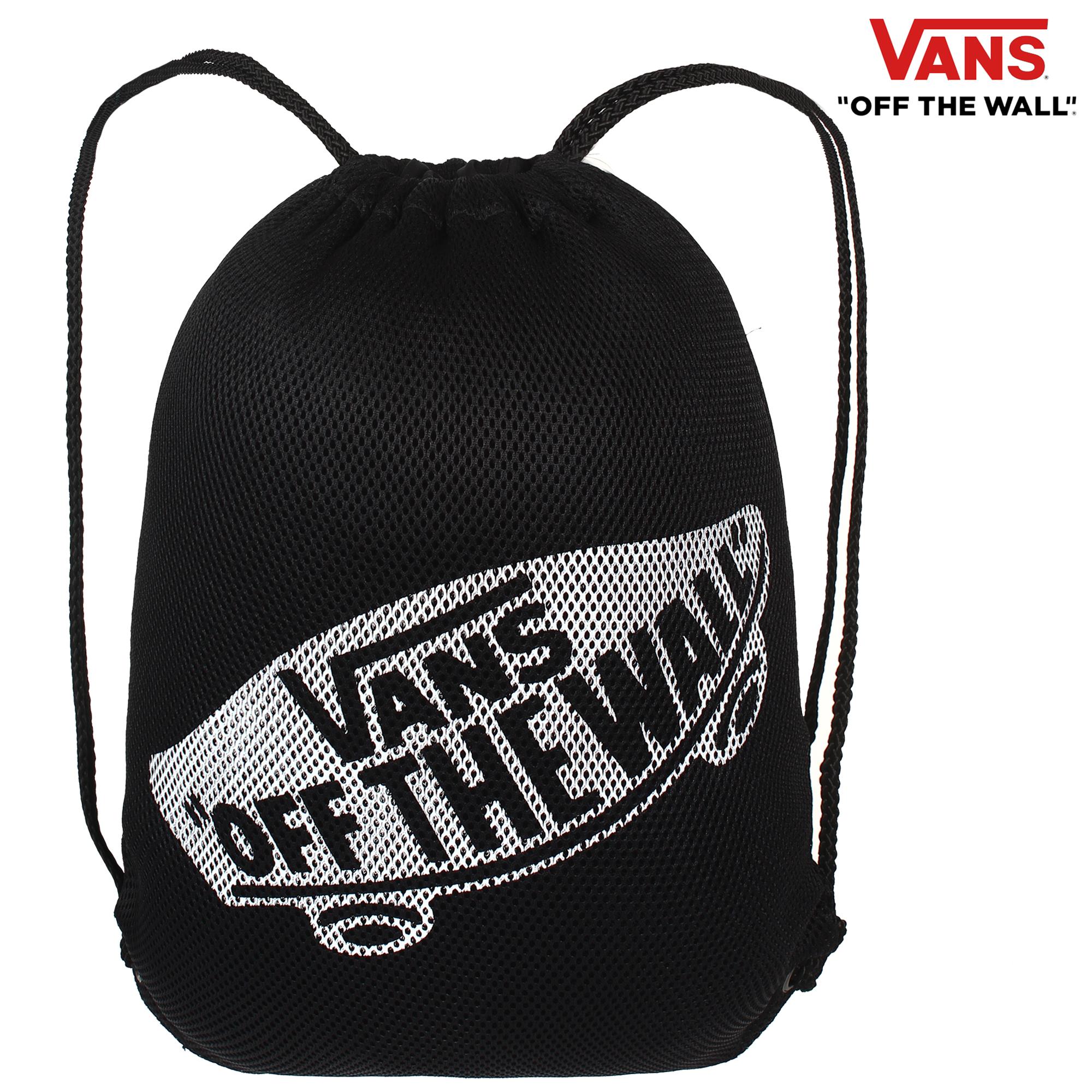 vans backpack philippines