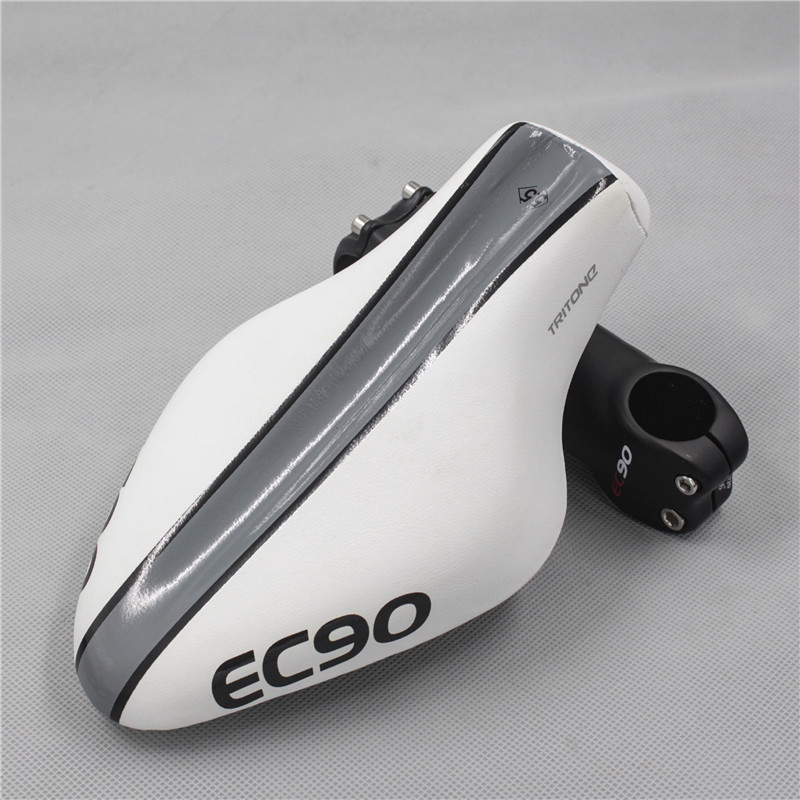 time trial saddle