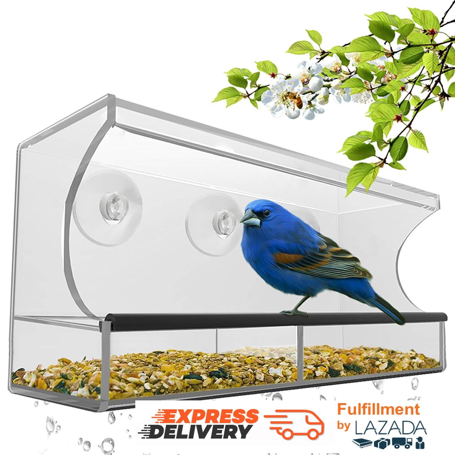 Buy FitPH Garden Décor & Ornaments Online lazada.com.ph Buy FitPH Garden Décor & Ornaments Online lazada.com.ph