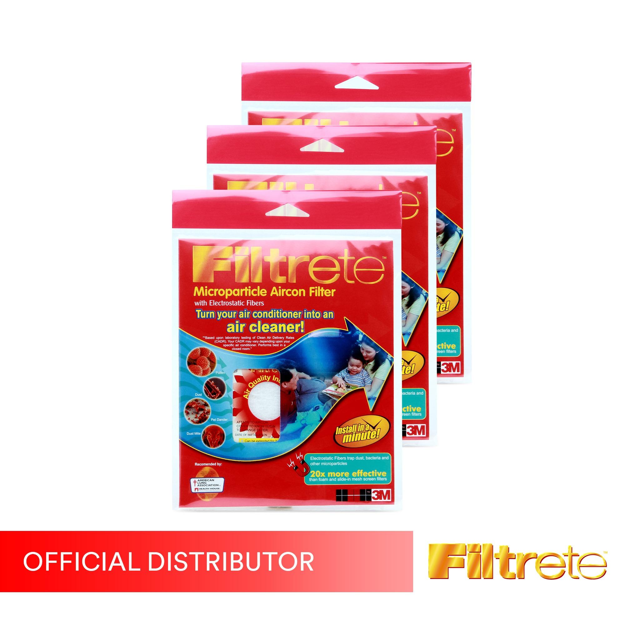 Aircon Spare Parts Philippines Reviewmotors.co