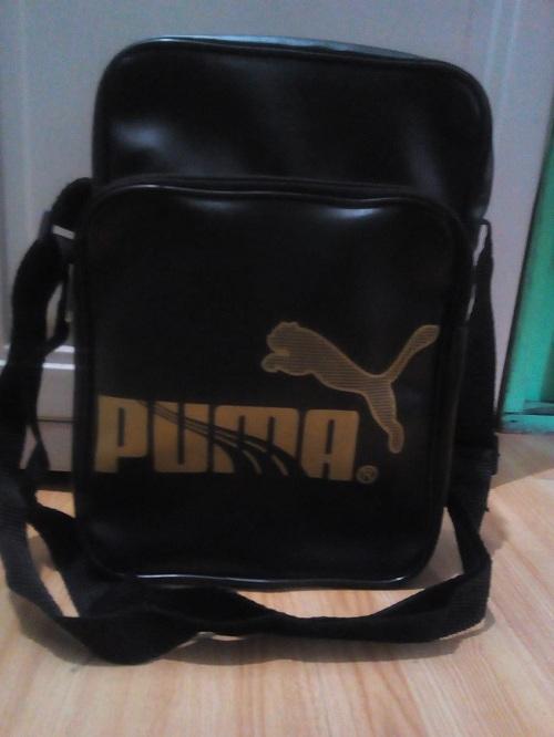 puma sling bags philippines