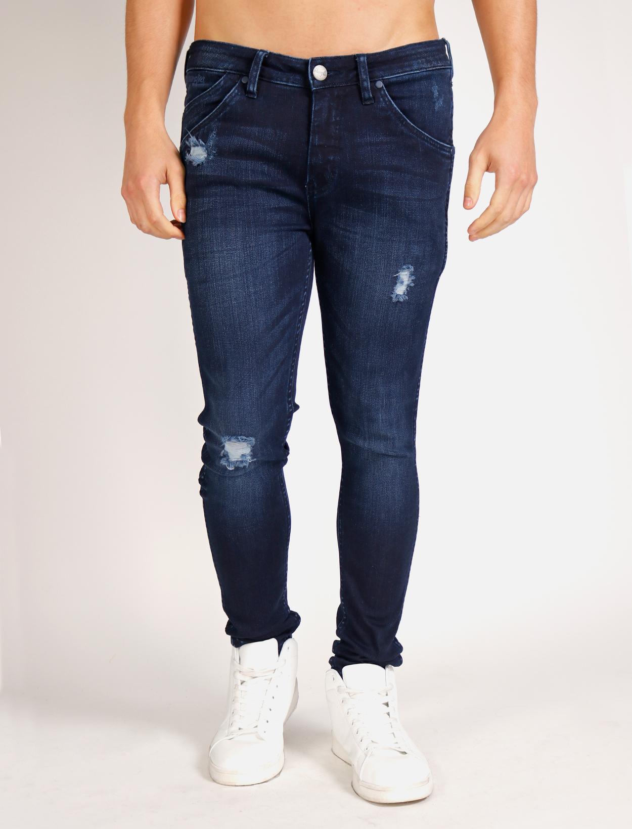 best price for wrangler jeans