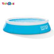 Intex Easy Set Pool