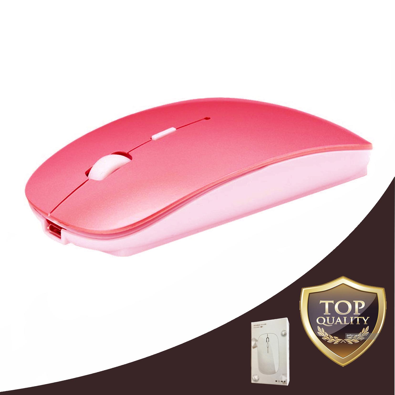 puter Mouse for sale PC Mice prices brands & specs in puter Mouse for sale PC Mice prices brands & specs in Philippines